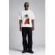 Korean T-shirt
