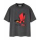 Korean T-shirt