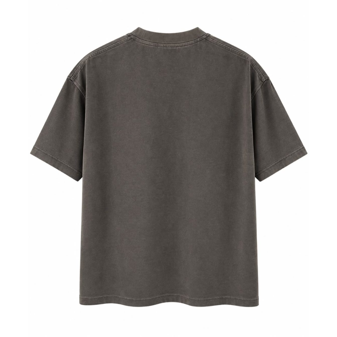 Korean T-shirt