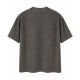 Korean T-shirt