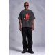 Korean T-shirt