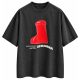Korean T-shirt