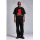 Korean T-shirt