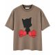 Korean T-shirt