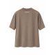 Korean T-shirt