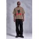 Korean T-shirt
