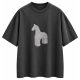 Korean T-shirt