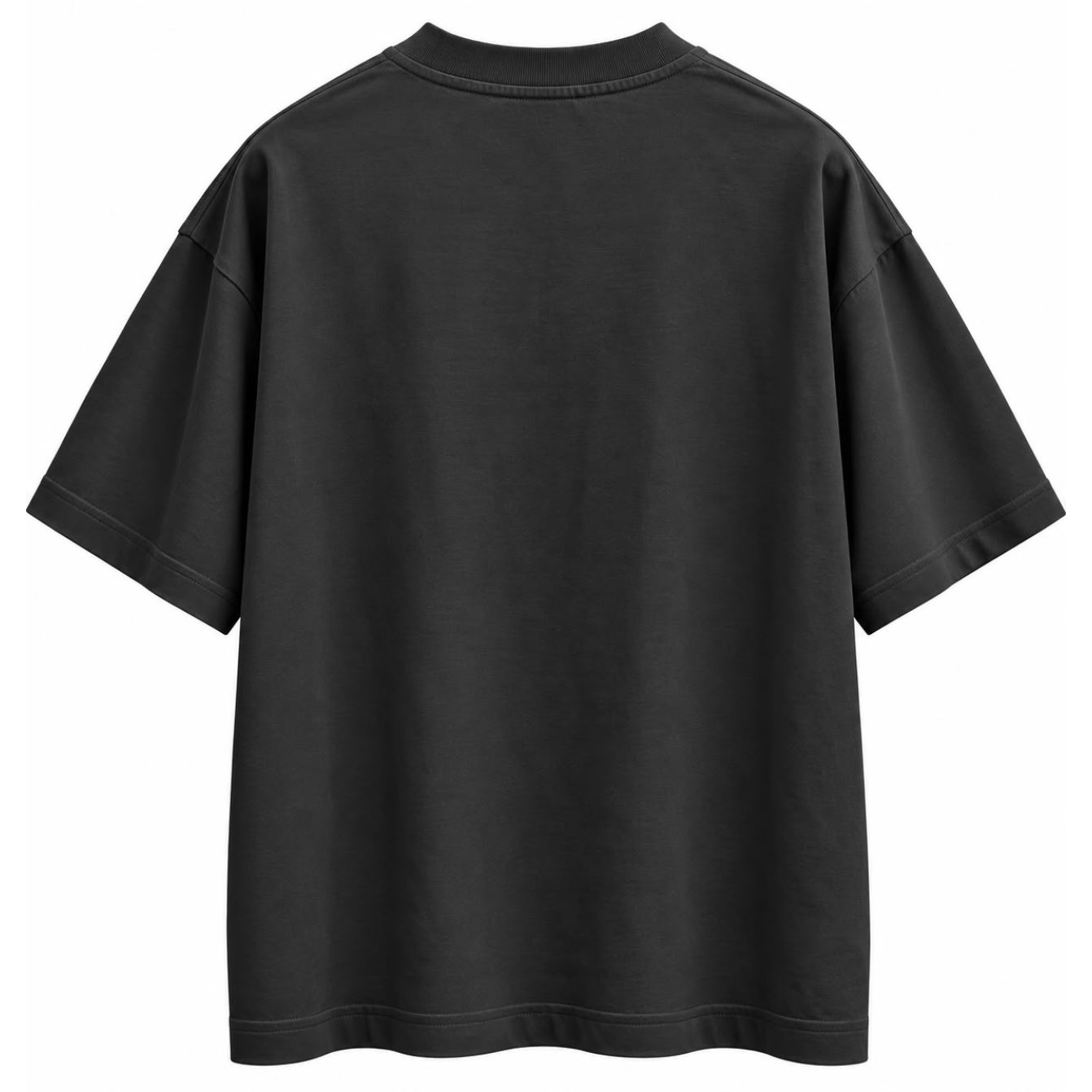 Korean T-shirt