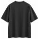 Korean T-shirt