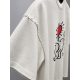 Korean T-shirt
