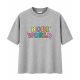 Korean T-shirt