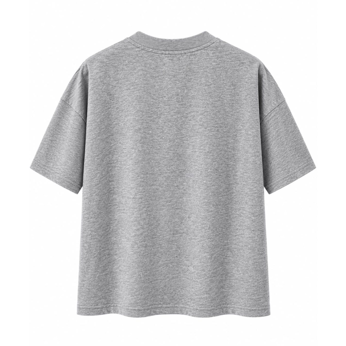Korean T-shirt