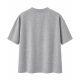 Korean T-shirt