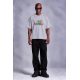 Korean T-shirt