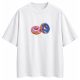 Korean T-shirt