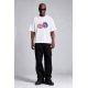 Korean T-shirt