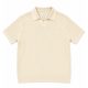 Korean polo shirt