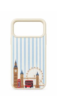 Mobile case