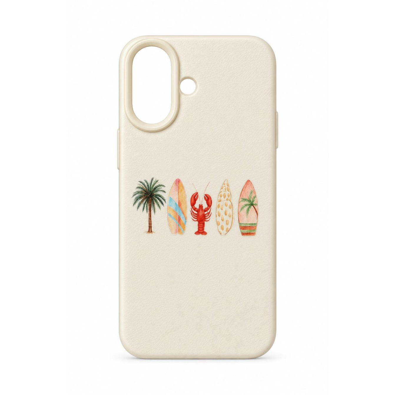 Mobile case