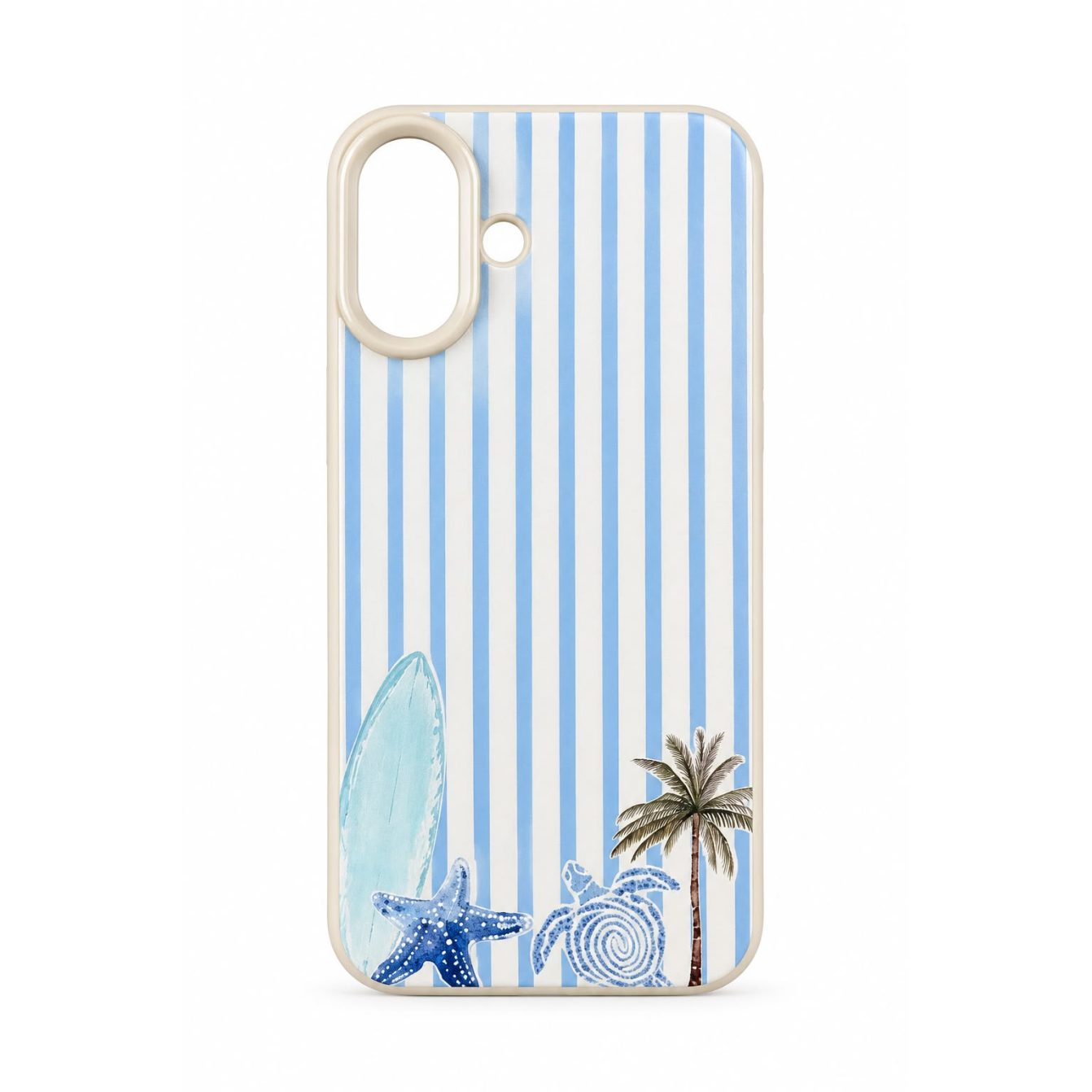 Mobile case