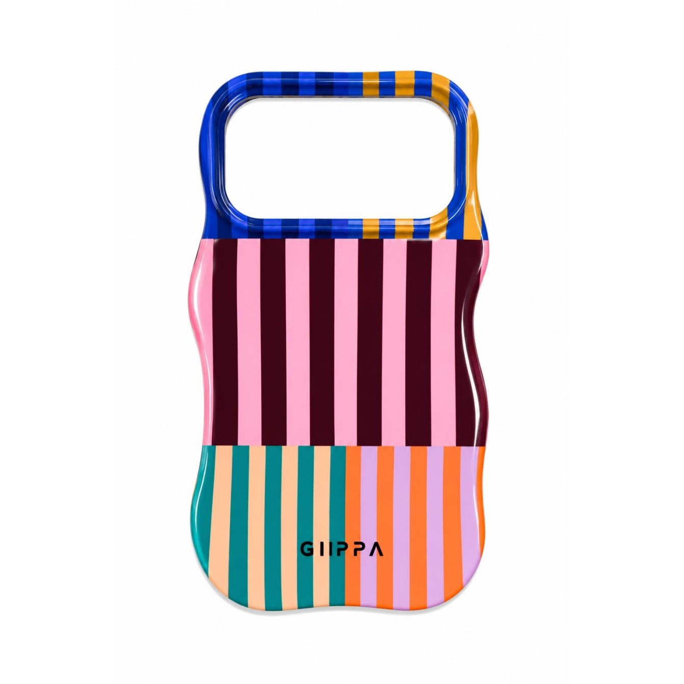 Mobile case