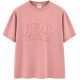 Korean T-shirt