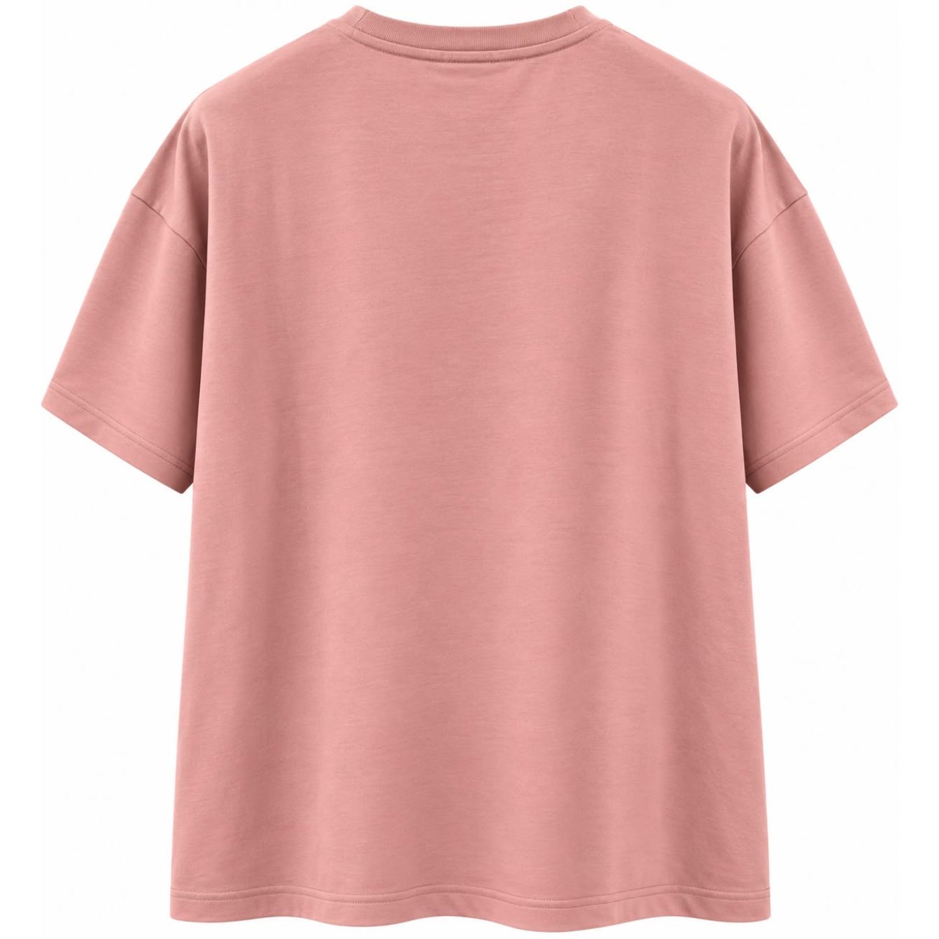 Korean T-shirt