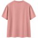 Korean T-shirt
