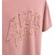 Korean T-shirt