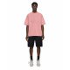Korean T-shirt