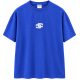 Korean T-shirt