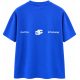 Korean T-shirt