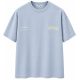 Korean T-shirt