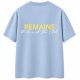 Korean T-shirt