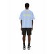 Korean T-shirt
