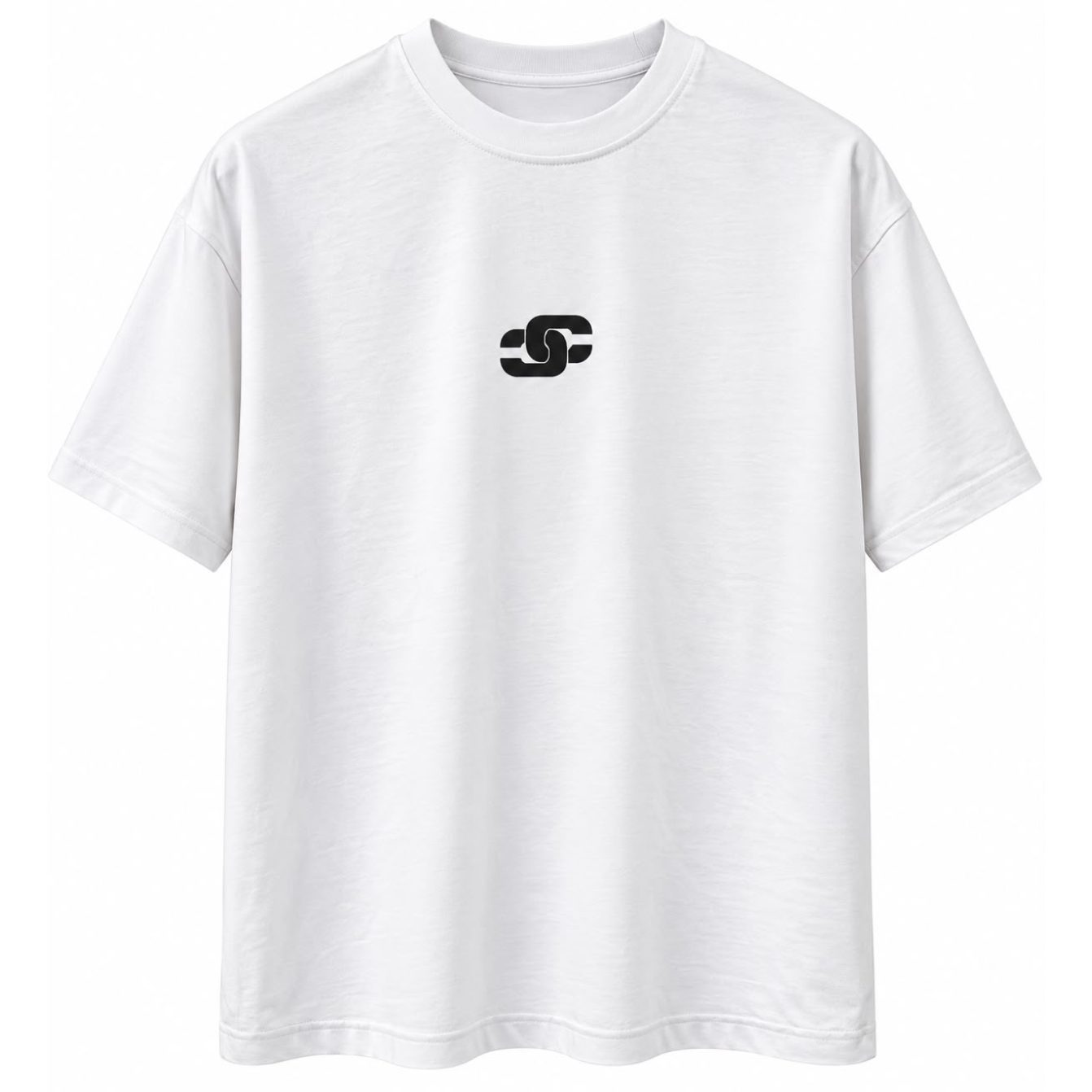 Korean T-shirt