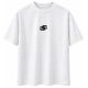 Korean T-shirt