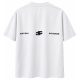 Korean T-shirt
