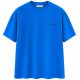 Korean T-shirt