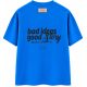Korean T-shirt