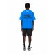 Korean T-shirt