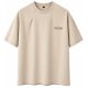 Korean T-shirt