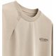 Korean T-shirt