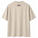 Korean T-shirt