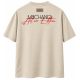 Korean T-shirt