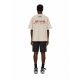 Korean T-shirt