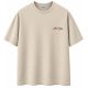 Korean T-shirt