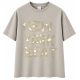 Korean T-shirt