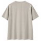 Korean T-shirt