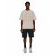 Korean T-shirt